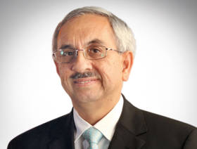 Godrej