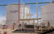 PTTEP sells Omani unit