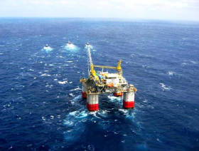 US producers team up for Mexico bid