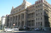 Argentina Supreme Court rebuffs govt gas plans