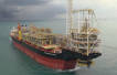 Ghana opens oil bid pre-qualifications