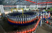 HPCL-GAIL JV bets on foreign investment