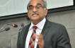 India urged to unlock gas potential