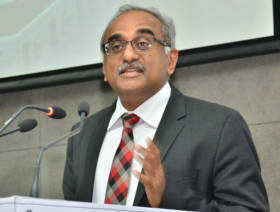 India urged to unlock gas potential
