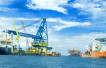 Gas Plus Khalakan drills success