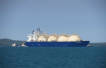 Chevron announces first Wheatstone cargo