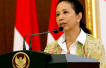 Indonesia to create holding companies