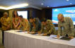 Tangguh LNG backers line up