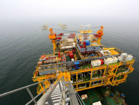 Oil up over OPEC+’s “ultimate compromise”