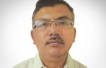 Oil India Shakthi-2 updates