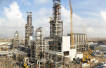 Egypt mulls oil IPOs