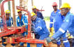 Pertamina moves on Maurel & Prom