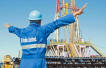 ONGC, Oil India merger on the table