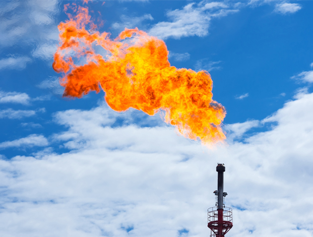 Oil prices mixed on China trade war and OPEC