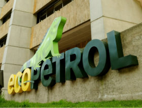 Ecopetrol alters investment scheme