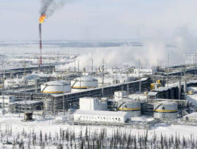 Deal between Indian firms, Rosneft expected