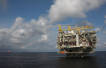 Eni starts up Angola’s Vandumbu field