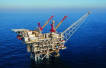 Leviathan partners secure gas export deal