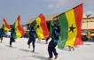 Eni brings Ghana’s OCTP project on stream
