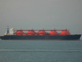 First gas from Ophir’s Fortuna FLNG delayed