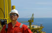 ConocoPhillips sells Indonesia asset
