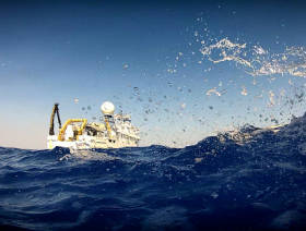 US to offer offshore acreages for exploration