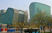 CNOOC starts production at Weizhou