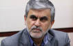 Iran cautions against freeze optimism