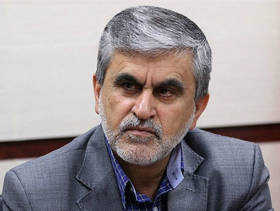 Iran cautions against freeze optimism