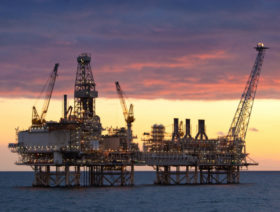 BP’s Azeri output to remain level