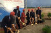 JBIC affirms commitment to Trinidad