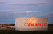 Enbridge to acquire US pipeline operator SEP
