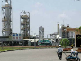 Pertamina works to meet demands