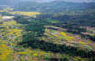 BP, CNPC team-up for second China shale PSC