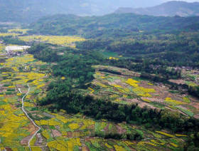BP, CNPC team-up for second China shale PSC