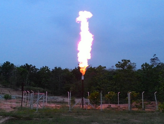 Indonesia offers 3 unconventional blocks