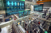 GE, Baker Hughes merge energy businesses
