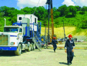 GE, Baker Hughes discuss partnerships