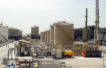 Gas leaks plague Barzan project