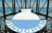 Chinese chemicals behemoth in the making