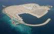 Abu Dhabi offshore entities to be combined