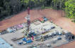 Gran Tierra scoops up Putumayo blocks