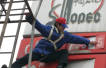 China gas trading platform inaugurated