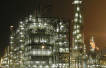 Adnoc to bet on petrochemicals