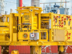 BP targets Q3 2017 for first Juniper gas