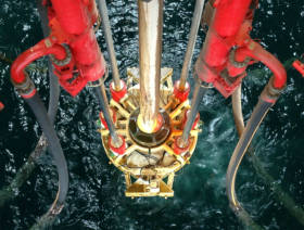 Eni to splash USD 10 billion on Coral South