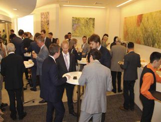 2nd East & Southern Africa Gas & LNG Conference 2017