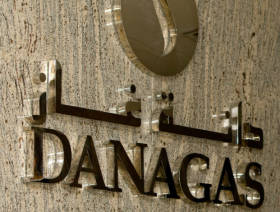 Kurdistan eyes gas output hike: report
