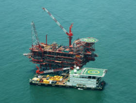 India fines Reliance USD 1.55 billion