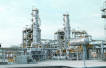 ADNOC approves five-year business plan